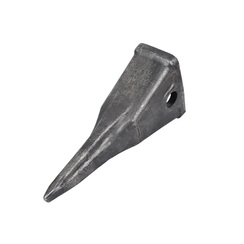 بیل مکانیکی کاترپیلار آهنگری با طول عمر بالا D11 سری 6Y3552TL